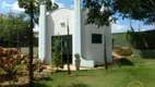 Foto 15 de Casa de Condomínio com 3 Quartos à venda, 320m² em Condomínio City Castelo, Itu