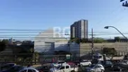Foto 2 de Prédio Comercial com 3 Quartos à venda, 450m² em Navegantes, Porto Alegre