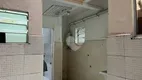 Foto 10 de Apartamento com 2 Quartos à venda, 55m² em Grajaú, Rio de Janeiro