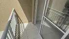 Foto 3 de Apartamento com 2 Quartos à venda, 52m² em Maraponga, Fortaleza