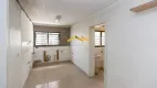 Foto 18 de Apartamento com 3 Quartos à venda, 175m² em Morumbi, São Paulo