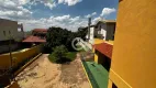 Foto 18 de Casa de Condomínio com 3 Quartos à venda, 256m² em Loteamento Caminhos de San Conrado, Campinas