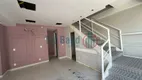 Foto 4 de Ponto Comercial para venda ou aluguel, 180m² em Barra da Tijuca, Rio de Janeiro