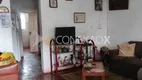 Foto 6 de Casa com 3 Quartos à venda, 101m² em Vila Georgina, Campinas