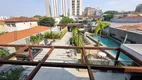 Foto 31 de Apartamento com 1 Quarto à venda, 38m² em Vila Mariana, São Paulo
