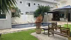 Foto 7 de Casa de Condomínio com 5 Quartos à venda, 500m² em Balneário Praia do Pernambuco, Guarujá