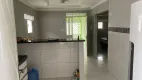 Foto 5 de Casa com 2 Quartos à venda, 78m² em Centro, Ceará Mirim