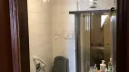 Foto 4 de Apartamento com 3 Quartos à venda, 113m² em Centro, Sorocaba