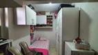 Foto 9 de Apartamento com 3 Quartos à venda, 96m² em Grageru, Aracaju