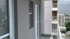 Foto 9 de Apartamento com 2 Quartos à venda, 56m² em Baeta Neves, São Bernardo do Campo