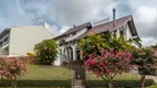 Foto 2 de Casa com 3 Quartos à venda, 455m² em Vila Assunção, Porto Alegre