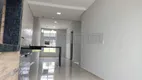 Foto 15 de Casa de Condomínio com 3 Quartos à venda, 120m² em Horto Florestal, Sorocaba