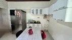 Foto 14 de Casa com 4 Quartos à venda, 150m² em Morada da Serra, Cuiabá