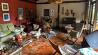 Foto 92 de Casa de Condomínio com 2 Quartos à venda, 212m² em Araras, Petrópolis