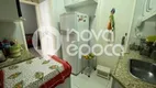 Foto 20 de Apartamento com 1 Quarto à venda, 48m² em Ipanema, Rio de Janeiro