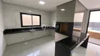 Foto 7 de Casa de Condomínio com 4 Quartos à venda, 290m² em Condomínio Belvedere, Cuiabá