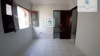 Foto 3 de Casa com 4 Quartos à venda, 151m² em JOSE DE ALENCAR, Fortaleza