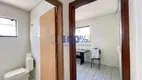 Foto 22 de Casa de Condomínio com 1 Quarto para venda ou aluguel, 350m² em Jardim Chapadão, Campinas