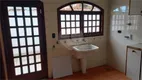 Foto 18 de Sobrado com 3 Quartos para venda ou aluguel, 400m² em Horto Florestal, São Paulo