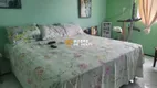 Foto 15 de Apartamento com 4 Quartos à venda, 166m² em Papicu, Fortaleza