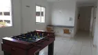 Foto 2 de Apartamento com 2 Quartos à venda, 49m² em Vila Osasco, Osasco
