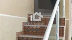 Foto 16 de Sobrado com 4 Quartos à venda, 164m² em Centreville, Santo André
