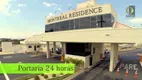 Foto 43 de Casa de Condomínio com 3 Quartos à venda, 110m² em JARDIM MONTREAL RESIDENCE, Indaiatuba