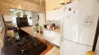 Foto 7 de Casa de Condomínio com 3 Quartos à venda, 175m² em Mansoes Aguas Quentes, Caldas Novas