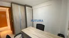 Foto 6 de Sala Comercial à venda, 156m² em Zona Industrial, Brasília