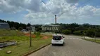 Foto 7 de Lote/Terreno à venda, 208m² em Centro, Viamão