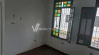 Foto 10 de Casa com 3 Quartos à venda, 165m² em Centro, Campinas