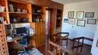 Foto 7 de Apartamento com 2 Quartos à venda, 120m² em Marechal Rondon, Canoas