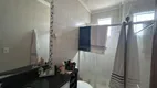 Foto 32 de Casa com 3 Quartos à venda, 125m² em Estuario, Santos