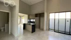 Foto 4 de Casa de Condomínio com 3 Quartos à venda, 143m² em Jardim São José, Itu