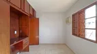 Foto 18 de Sobrado com 4 Quartos à venda, 180m² em Jardim América, Goiânia