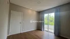 Foto 19 de Casa de Condomínio com 4 Quartos à venda, 300m² em Joapiranga, Valinhos