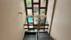 Foto 3 de Casa com 7 Quartos à venda, 314m² em Cidade Alta, Cuiabá