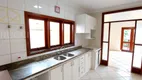Foto 20 de Casa de Condomínio com 4 Quartos para venda ou aluguel, 235m² em Bairro das Palmeiras, Campinas