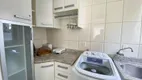 Foto 17 de Apartamento com 3 Quartos para alugar, 100m² em Centro, Balneário Camboriú