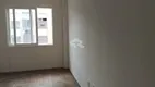 Foto 17 de Apartamento com 1 Quarto à venda, 38m² em Passo da Areia, Porto Alegre