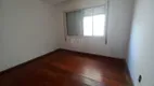 Foto 9 de Casa com 3 Quartos à venda, 160m² em Aberta dos Morros, Porto Alegre