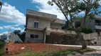 Foto 3 de Casa de Condomínio com 4 Quartos à venda, 540m² em Granja Viana, Cotia