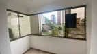 Foto 10 de Apartamento com 1 Quarto à venda, 48m² em Humaitá, Bento Gonçalves