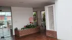 Foto 18 de Apartamento com 1 Quarto à venda, 48m² em Móoca, São Paulo