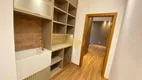 Foto 61 de Casa de Condomínio com 5 Quartos à venda, 750m² em Residencial Monsenhor Romeu Tortorelli, São Carlos