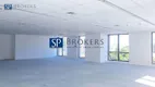 Foto 3 de Sala Comercial para alugar, 1852m² em Cidade Jardim, São Paulo