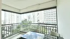 Foto 24 de Apartamento com 1 Quarto para alugar, 50m² em Vera Cruz, São Paulo