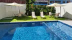 Foto 4 de Apartamento com 2 Quartos à venda, 57m² em Casa Amarela, Recife