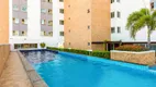 Foto 10 de Apartamento com 3 Quartos à venda, 82m² em Praia de Iracema, Fortaleza