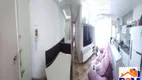 Foto 4 de Apartamento com 3 Quartos à venda, 57m² em Novo Osasco, Osasco